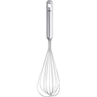 SCHNEEBESEN von Fissler für 12,79 € bei XXXLutz Möbelhäuser im Angebot SCHNEEBESEN von Fissler im aktuellen XXXLutz Möbelhäuser Prospekt