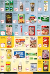 Aktueller GLOBUS Prospekt mit Chili, "Aktuelle Angebote", Seite 14