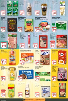 Schweinefleisch im GLOBUS Prospekt "Aktuelle Angebote" mit 37 Seiten (Braunschweig)