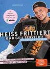 Aktuelle Oliven Angebote bei GLOBUS in Koblenz Aktuelles Heiß frittiert und geil serviert Angebot bei GLOBUS in Koblenz ab 19,90 €