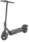 Scooter 5 Advance E-Scooter im Angebot bei expert in Düsseldorf Scooter 5 Advance E-Scooter Angebote von acer bei expert Düsseldorf für 499,00 €