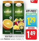 E center Dahn Prospekt mit  im Angebot für 1,29 €