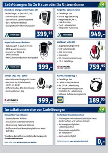 Handy im aktuellen AUTOPLUS Prospekt (Magdeburg) Handy im AUTOPLUS Prospekt "Vor-Saison-Aktionen" mit 8 Seiten (Magdeburg)