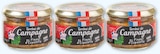 Promo TERRINES DE CAMPAGNE AU PIMENT D'ESPELETTE à 4,09 € dans le catalogue Netto à Narbonne Plage