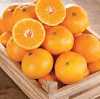 Promo Mandarine à 2,65 € dans le catalogue Intermarché à Talence