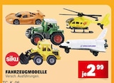 Angebot im E center Bad Buchau Prospekt E center Bad Buchau Prospekt mit im Angebot für 2,99 €