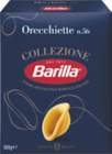 orecchiette - BARILLA dans le catalogue Aldi