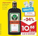 Angebot im Netto Marken-Discount Emmerich (Rhein) Prospekt Netto Marken-Discount Emmerich (Rhein) Prospekt mit im Angebot für 10,88 €