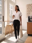 Pantalon denim femme - TEX - Carrefour à Dunkerque Pantalon denim femme - TEX en promo chez Carrefour Dunkerque à 12,99 €
