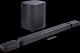 Aktuelle Fernseher Angebote bei expert in Halle (Saale) Aktuelles Soundbar mit Subwoofer Bar 800 MK2 Angebot bei expert in Halle (Saale) ab 699,00 €