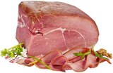 Original Holsteiner Katenschinken im Angebot bei REWE in Hattingen Original Holsteiner Katenschinken Angebote bei REWE Hattingen für 2,19 €