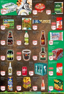 Saft im aktuellen GLOBUS Prospekt (Koblenz) Saft im GLOBUS Prospekt "Aktuelle Angebote" mit 33 Seiten (Koblenz)