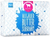 Allgäuer Butter von Hof-Milch im aktuellen Penny Prospekt für 1,99 €