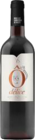 Ô délice rouge - A.O.C. Buzet en promo chez Monoprix Nanterre Rueil-Malmaison à 3,74 €