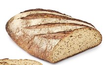PAIN QUINOA ET GRAINES à NaturéO dans Domont PAIN QUINOA ET GRAINES à NaturéO dans Domont