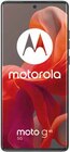 Smartphone moto g85 5G 8GB + 256GB Angebote von motorola bei expert Coesfeld für 199,00 €