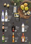 Averna Averna