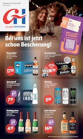 Rotkäppchen Sekt im Getränke Hoffmann Prospekt in Cottbus Aktueller Getränke Hoffmann Prospekt mit Rotkäppchen Sekt, "Aktuelle Angebote", Seite 1