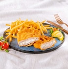 Aktuelles Spargel Cordon bleu Angebot bei XXXLutz Möbelhäuser in Aachen ab 8,00 €