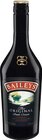 Likör Angebote von Baileys bei Netto Marken-Discount Altenburg für 8,99 €