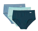 Midi-Slips im Angebot bei Marktkauf in Pinneberg Midi-Slips Angebote bei Marktkauf Pinneberg für 5,99 €