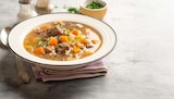 Suppenfleisch aus Querrippe von Gutfleisch für 1,11 € bei Marktkauf im Angebot Suppenfleisch aus Querrippe von Gutfleisch im aktuellen Marktkauf Prospekt