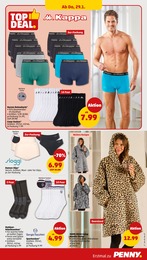 Berufsbekleidung Angebot & Preis im aktuellen Penny Prospekt Berufsbekleidung Angebot im aktuellen Penny Prospekt auf Seite 29