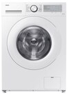 Lave linge* - SAMSUNG - Carrefour à Cogolin Lave linge* - SAMSUNG en promo chez Carrefour Cogolin à 399,99 €
