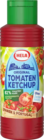 Aktuelle Tomaten Angebote bei EDEKA in Heilbronn Aktuelles Gewürz Ketchup Angebot bei EDEKA in Heilbronn ab 1,49 €