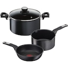 SUR TOUT UNLIMITED - TEFAL - Carrefour à Nanterre SUR TOUT UNLIMITED - TEFAL en promo chez Carrefour Nanterre