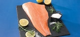 Filet de saumon Atlantique des Fjords de Norvège - U - Super U à Créteil Filet de saumon Atlantique des Fjords de Norvège - U en promo chez Super U Créteil à 14,95 €