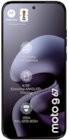 Aktuelle Smartphone Angebote bei expert in Leipzig Aktuelles Moto g67 4 GB + 256 GB Angebot bei expert in Leipzig ab 199,00 €