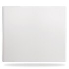 Radiateur électrique à inertie sèche Solea 1000 W HJM - HJM en promo chez Leroy Merlin Radiateur électrique à inertie sèche Solea 1000 W HJM - HJM dans le catalogue Leroy Merlin