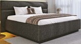 Polsterbett im Angebot bei porta Möbel in Minden Polsterbett Angebote von Ole Gunderson bei porta Möbel Minden für 1.999,00 €