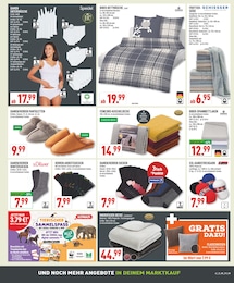 Herrenschuhe Angebot & Preis im aktuellen Marktkauf Prospekt Herrenschuhe Angebot im aktuellen Marktkauf Prospekt auf Seite 19