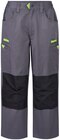 Herren-Arbeitsbundhose für 15,00 € bei Penny im Angebot Herren-Arbeitsbundhose im aktuellen Penny Prospekt