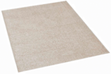 Teppich bei POCO im Nobitz Prospekt für 29,99 €