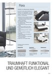 Gästebett Gästebett
