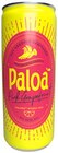 Paloa Wodka Mix Pink Grapefruit Angebote von Paloa bei REWE Dresden für 1,49 €