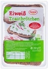 Aktuelles 20 % RABATT Angebot bei Kaufland in Hildesheim