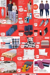 Aktueller GLOBUS Prospekt mit Hose, "Aktuelle Angebote", Seite 25