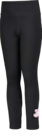 Legging femme - ADIDAS - Intersport à Levallois-Perret Legging femme - ADIDAS en promo chez Intersport Levallois-Perret à 19,99 €