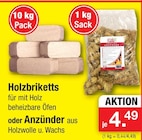 Angebot im Zimmermann Bremen Prospekt Zimmermann Bremen Prospekt mit im Angebot fĂŒr 4,49 âŹ