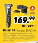 Angebot im MEDIMAX Senftenberg Prospekt MEDIMAX Senftenberg Prospekt mit im Angebot für 169,99 €