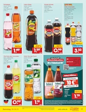 Schwip Schwap im Netto Marken-Discount Prospekt in Jena Aktueller Netto Marken-Discount Prospekt mit Schwip Schwap, "Aktuelle Angebote", Seite 23