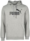 Damen Sweathose oder Hoodie Angebote von PUMA bei REWE Darmstadt für 30,00 €