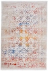 Vintageteppich „Samarkand“ im Angebot bei XXXLutz Möbelhäuser in Kerpen Vintageteppich „Samarkand“ Angebote von novel bei XXXLutz Möbelhäuser Kerpen für 79,99 €