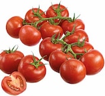 Aktuelle Tomaten Angebote bei EDEKA in Münster Aktuelles Strauchtomaten Angebot bei EDEKA in Münster ab 1,49 €