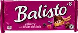 Multipack im Angebot bei Netto Marken-Discount in Salzgitter Multipack Angebote von Balisto bei Netto Marken-Discount Salzgitter für 2,99 €