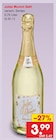 Aktuelles Sekt Angebot bei Netto Marken-Discount in Göttingen ab 3,99 €